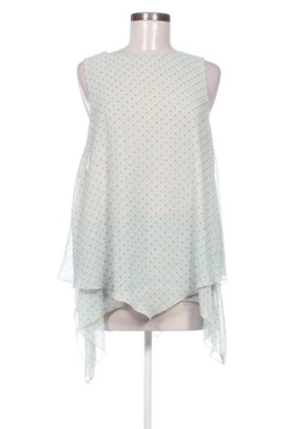 Top de femei Gina Benotti, Mărime S, Culoare Multicolor, Preț 68,24 Lei, #137766521