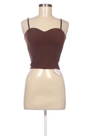 Női top Little Black Dress, Méret S, Szín Barna, Ár 11 348 Ft, #137766554