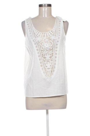 Top de femei Unbranded, Mărime L, Culoare Alb, Preț 78,74 Lei, #137766565