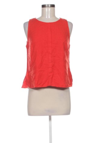 Top de femei Reserved, Mărime M, Culoare Roșu, Preț 78,74 Lei, #137766713