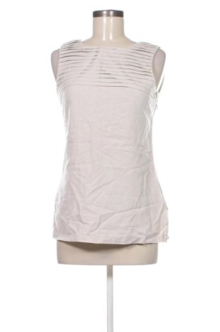 Top de femei Grazia, Mărime L, Culoare Bej, Preț 78,74 Lei, #137766845