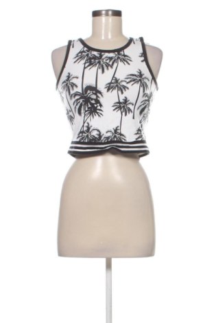 Top de femei Esmara, Mărime M, Culoare Multicolor, Preț 77,89 Lei, #137766854