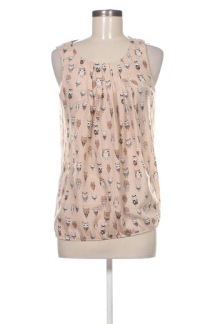 Top de femei Jennifer Taylor, Mărime L, Culoare Multicolor, Preț 78,74 Lei, #137766855