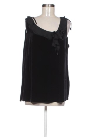 Női top Unbranded, Méret XXL, Szín Fekete, Ár 5 259 Ft, #137766927