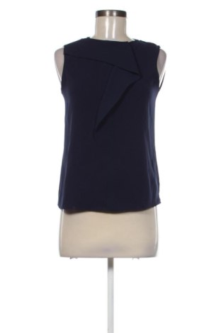 Női top Zara, Méret S, Szín Kék, Ár 3 267 Ft, #137766941
