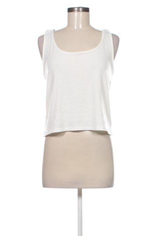 Дамски топ Boohoo, Размер XL, Цвят Бял, Цена 14,84 €, #137766958