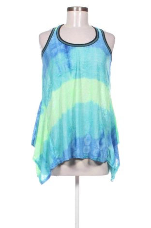 Damentop Y.Yendi, Größe L, Farbe Mehrfarbig, Preis 15,00 €, #137767148