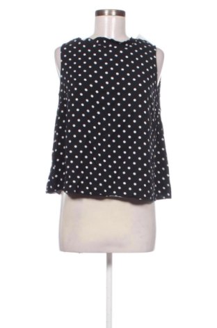 Top de femei Monoprix, Mărime L, Culoare Multicolor, Preț 73,49 Lei, #137767180