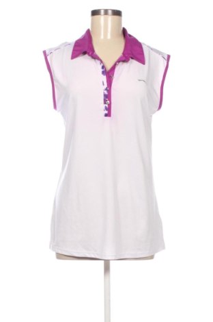 Damski top Slazenger, Rozmiar XL, Kolor Kolorowy, Cena 63,50 zł, #137767292