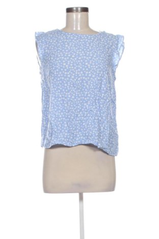 Top de femei Tom Tailor, Mărime M, Culoare Multicolor, Preț 73,49 Lei, #137767359