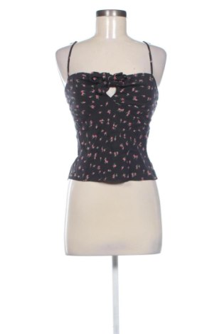 Top de femei & Other Stories, Mărime M, Culoare Multicolor, Preț 147,55 Lei, #137767389