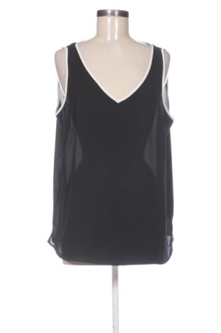 Дамски топ Marks & Spencer, Размер XL, Цвят Черен, Цена 37,40 €, #137767397