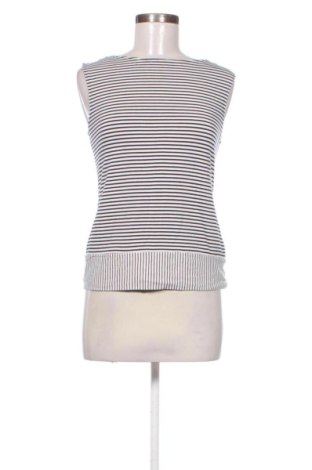 Top de femei Timeout, Mărime L, Culoare Multicolor, Preț 73,49 Lei, #137767442