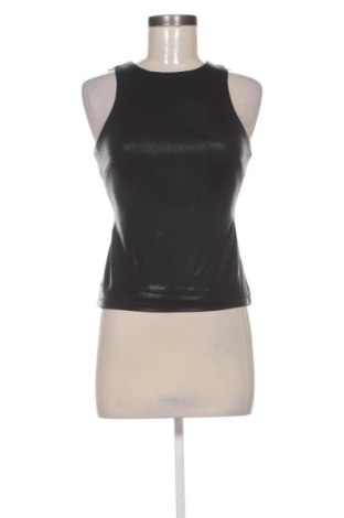 Női top Miss Chic, Méret M, Szín Fekete, Ár 5 319 Ft, #137767477