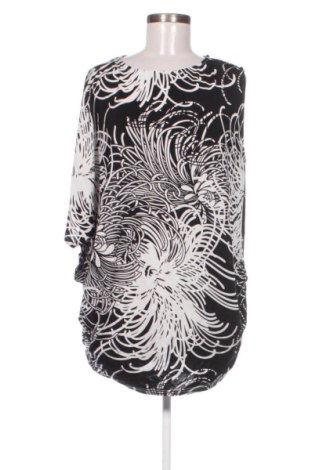 Top de femei Ragno, Mărime XL, Culoare Multicolor, Preț 73,49 Lei, #137767505