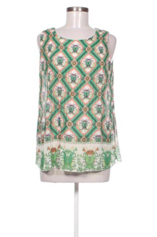 Top de femei Unbranded, Mărime L, Culoare Multicolor, Preț 78,74 Lei, #137767562