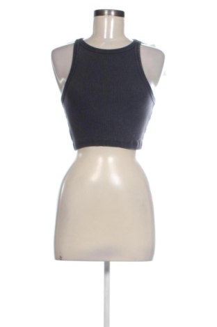 Női top Sinsay, Méret XS, Szín Fekete, Ár 2 309 Ft, #137767604