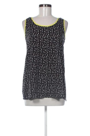 Top de femei Promod, Mărime M, Culoare Multicolor, Preț 47,24 Lei, #137767709