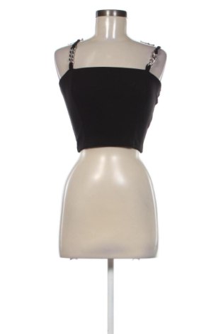 Női top H&M, Méret XS, Szín Fekete, Ár 8 376 Ft, #137767749