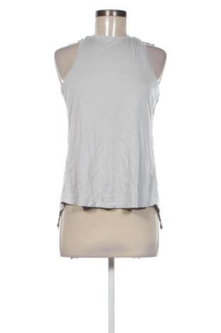 Top de femei Toned, Mărime S, Culoare Gri, Preț 78,11 Lei, #137767869