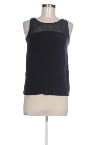 Damski top VILA, Rozmiar XS, Kolor Czarny, Cena 43,28 zł, #137768131