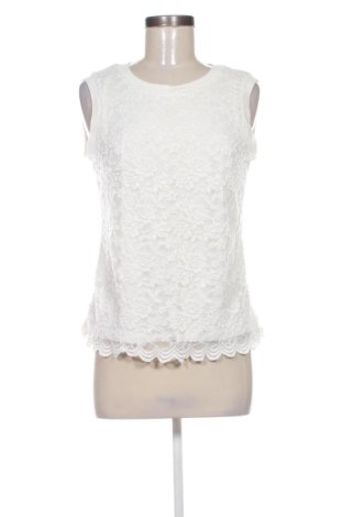 Női top Unbranded, Méret L, Szín Ekrü
, Ár 5 319 Ft, #137768280