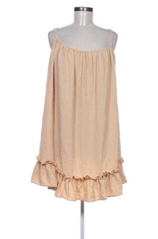 Női top Unbranded, Méret M, Szín Bézs, Ár 5 319 Ft, #137768435