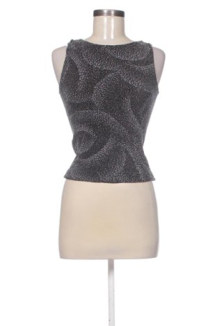 Top de femei Unbranded, Mărime XS, Culoare Negru, Preț 53,81 Lei, #137768671