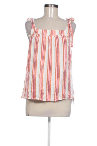 Női top Unbranded, Méret M, Szín Sokszínű, Ár 5 262 Ft, #137768858