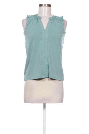 Női top H&M, Méret S, Szín Zöld, Ár 5 319 Ft, #137768901