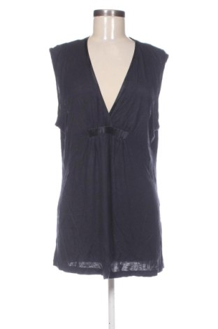 Дамски топ Mossimo, Размер XL, Цвят Син, Цена 27,69 €, #137769013