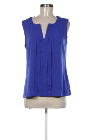 Női top Calvin Klein, Méret S, Szín Kék, Ár 12 313 Ft, #137769100