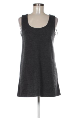 Női top Zara, Méret S, Szín Szürke, Ár 7 287 Ft, #137769136
