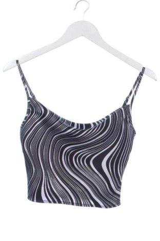 Top de femei Tally Weijl, Mărime XS, Culoare Multicolor, Preț 78,74 Lei, #137769178