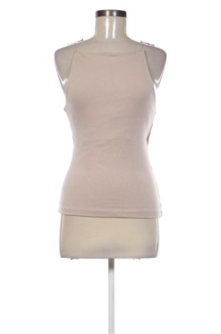 Női top Zara, Méret S, Szín Hamurózsaszín, Ár 3 720 Ft, #137769639