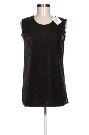 Damski top Unbranded, Rozmiar L, Kolor Czarny, Cena 63,50 zł, #137769712