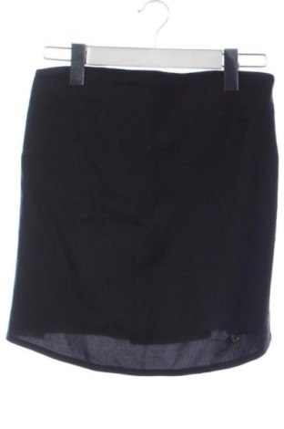 Dámsky top  Unbranded, Veľkosť XS, Farba Čierna, Cena  14,88 €, #137769746