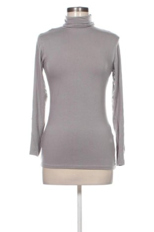Női garbó Unbranded, Méret M, Szín Szürke, Ár 3 546 Ft, #137769791