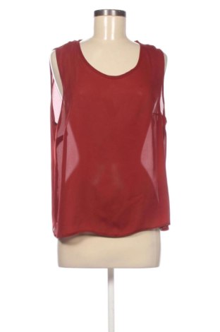 Női top Unbranded, Méret L, Szín Piros, Ár 5 277 Ft, #137769858