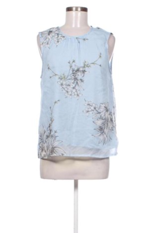 Női top Vero Moda, Méret L, Szín Sokszínű, Ár 3 602 Ft, #137769890