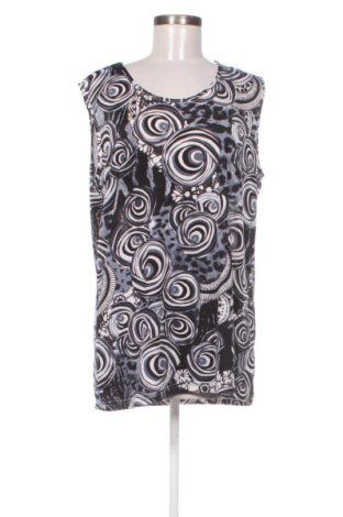 Női top Unbranded, Méret XXL, Szín Sokszínű, Ár 6 383 Ft, #137770142