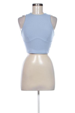 Női top SHEIN, Méret XS, Szín Kék, Ár 5 277 Ft, #137770359