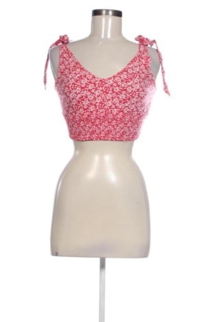 Top de femei Hollister, Mărime S, Culoare Multicolor, Preț 73,49 Lei, #137770419
