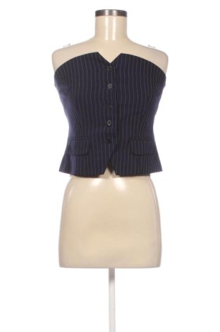 Top de femei Drole De Copine, Mărime M, Culoare Multicolor, Preț 78,11 Lei, #137770501