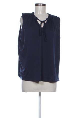 Női top Beloved, Méret XL, Szín Kék, Ár 5 277 Ft, #137770532