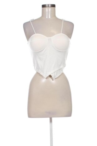 Női top Unbranded, Méret L, Szín Ekrü
, Ár 5 319 Ft, #137770641