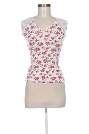 Női top Terranova, Méret XS, Szín Sokszínű, Ár 5 319 Ft, #137770730