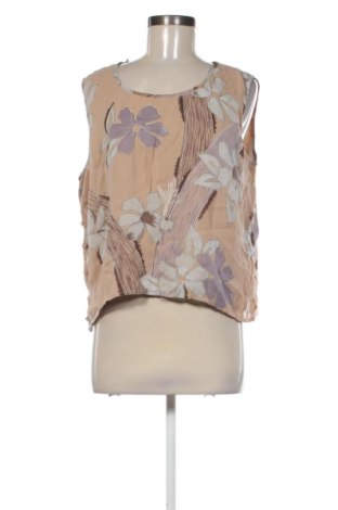 Női top Unbranded, Méret XL, Szín Sokszínű, Ár 5 277 Ft, #137770755