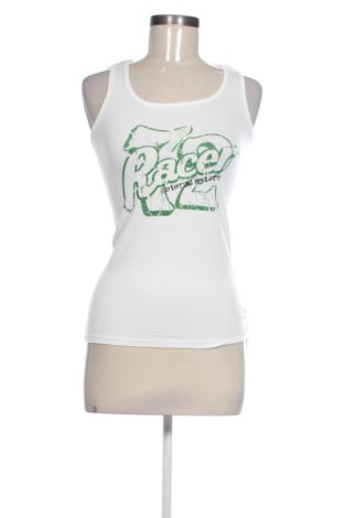 Top de femei Ideal, Mărime S, Culoare Alb, Preț 125,98 Lei, #137770886