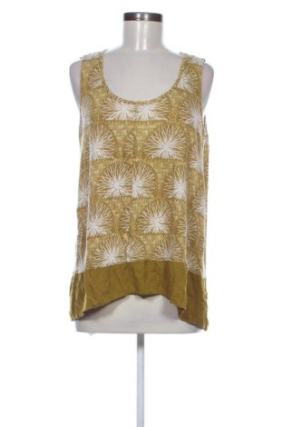 Top de femei White Stuff, Mărime XL, Culoare Multicolor, Preț 147,55 Lei, #137770924